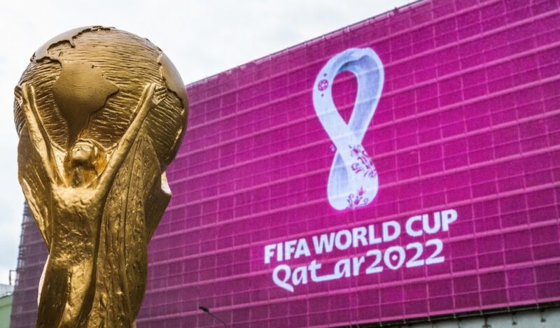 Kupa e Botës ndryshon datën e nisjes dhe ndeshjen e parë