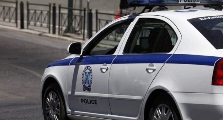 Tentoi të përdhunojë 20-vjeçaren në Greqi dhe e rrahu pasi vajza e kundërshtoi, arrestohet shqiptari