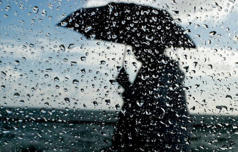 Parashikimi i motit: Reshje shiu dhe dëbore në të gjithë vendi