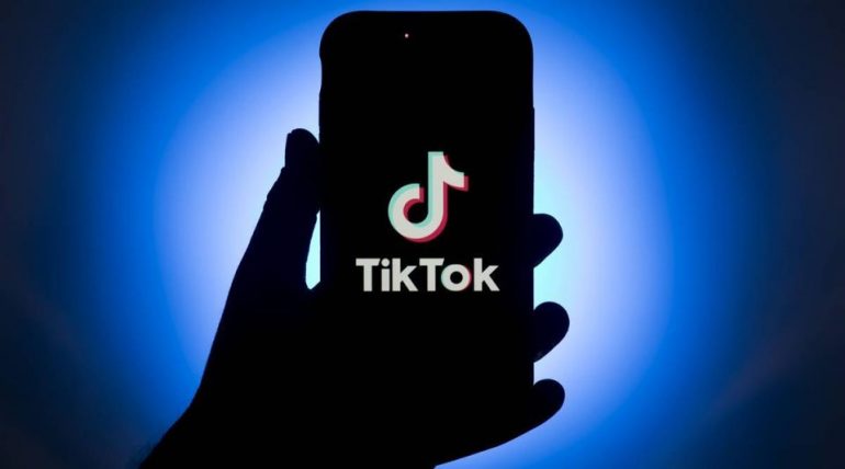 Australia kontrollon sigurinë ndaj dezinformatave në TikTok